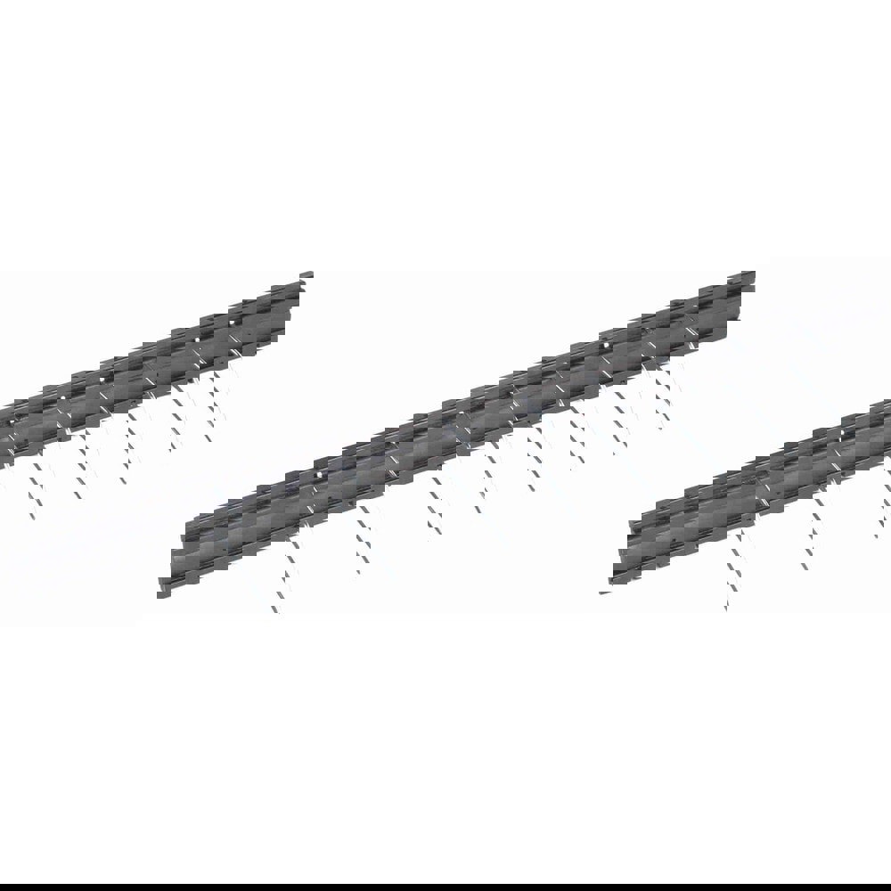 Power Transmission Belt Rack: